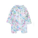 Minihaha Lula LS Rash Suit