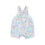 Minihaha Lula Resort Playsuit