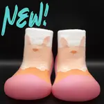 BigToes Chameleon Pupple Rabbit