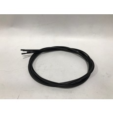 VAMOOSE COMPONENT - Hydraulic Brake Cable