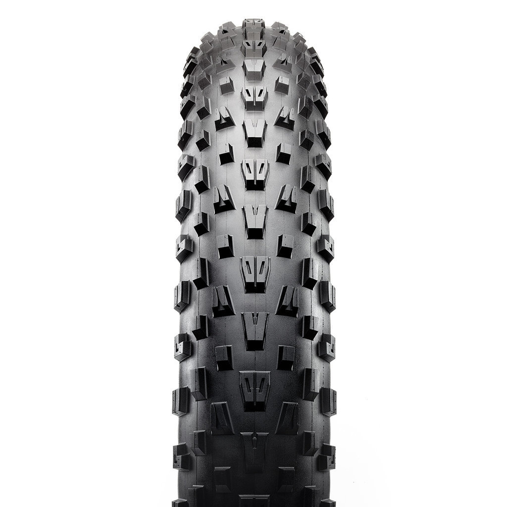 MAXXIS COMPONENT - MAXXIS Minion FBF 26"x4.8"