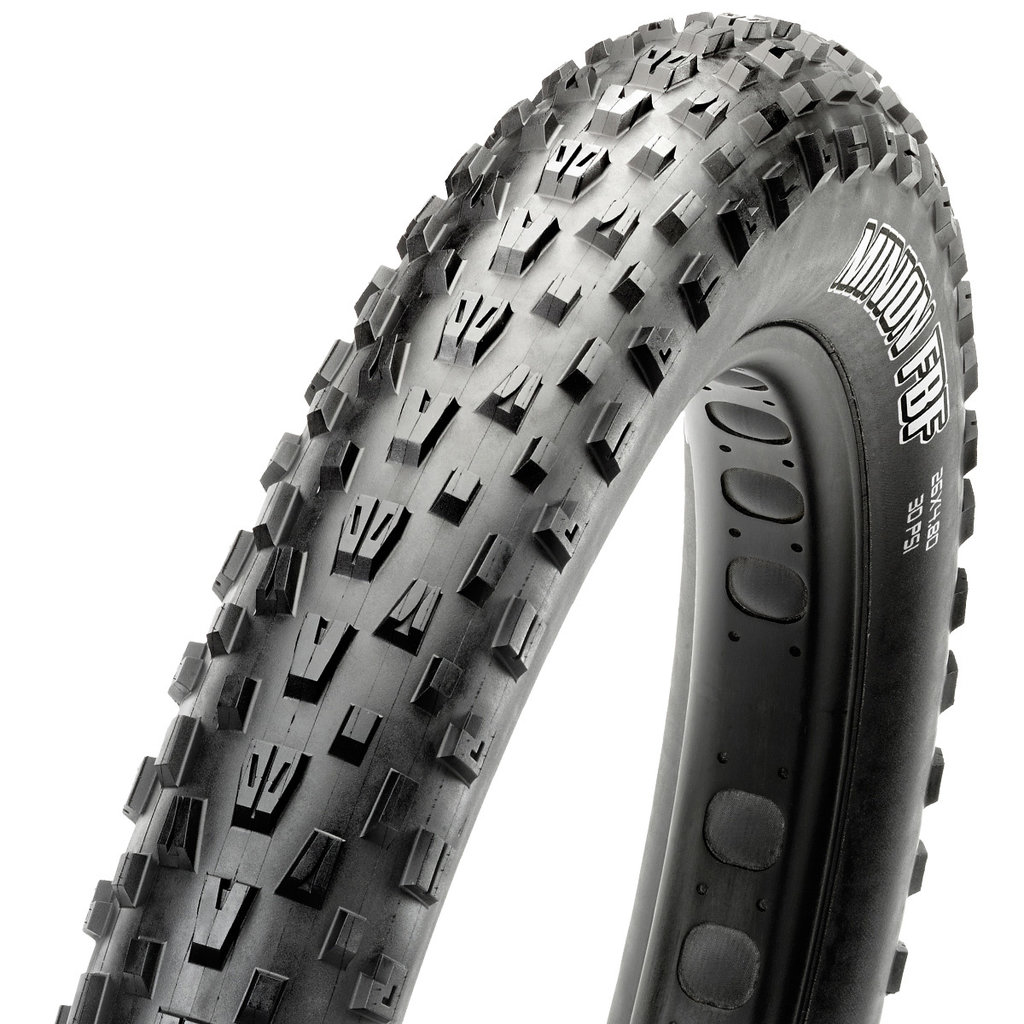 MAXXIS COMPONENT - MAXXIS Minion FBF 26"x4.8"