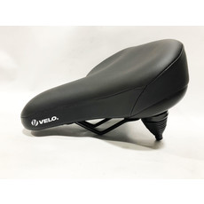 VELO SADDLE - Large Velo Seat