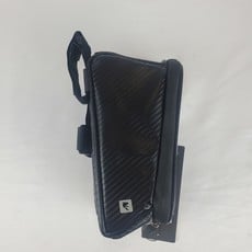 RHINOWALK Cell Phone Bag