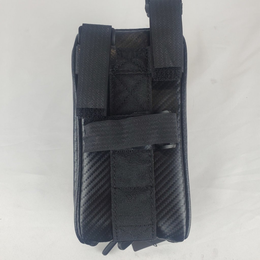 RHINOWALK Cell Phone Bag