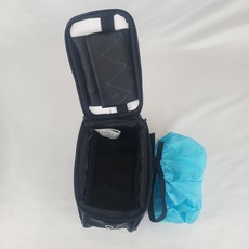 RHINOWALK Cell Phone Bag