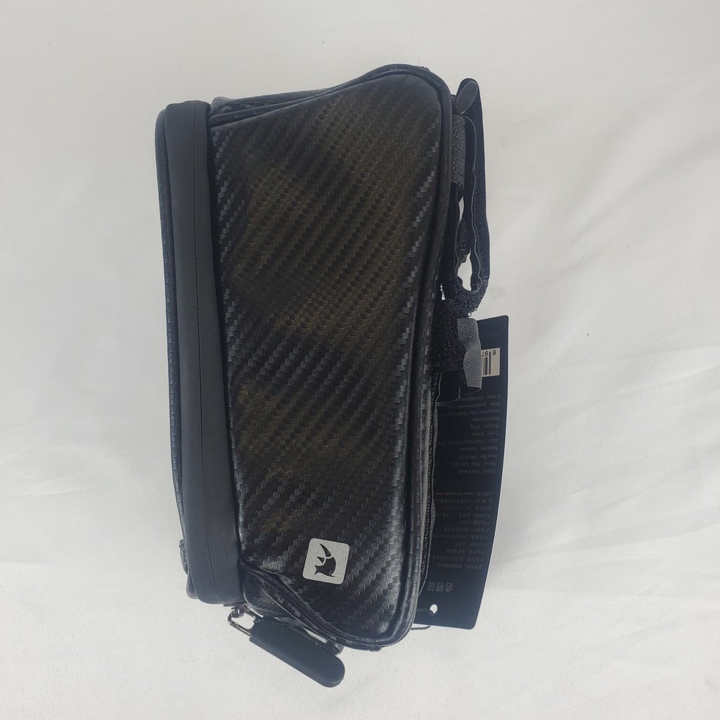 RHINOWALK Cell Phone Bag