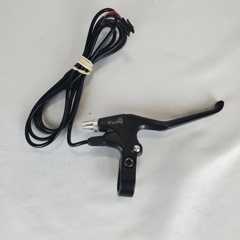 VAMOOSE Ranger brake levers (pair)