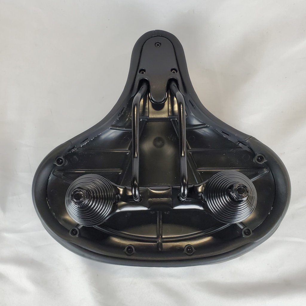 VELO SADDLE - Large Velo Seat