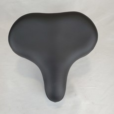 VELO SADDLE - Large Velo Seat