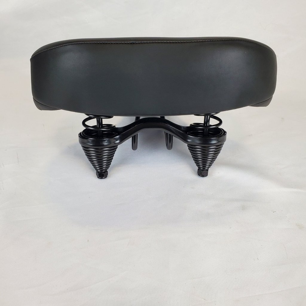 VELO SADDLE - Large Velo Seat