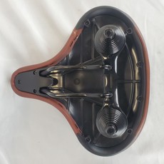 VELO SADDLE - Large Velo Seat