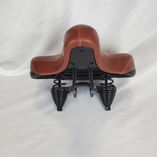 VELO SADDLE - Large Velo Seat