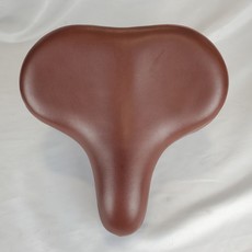 VELO SADDLE - Large Velo Seat