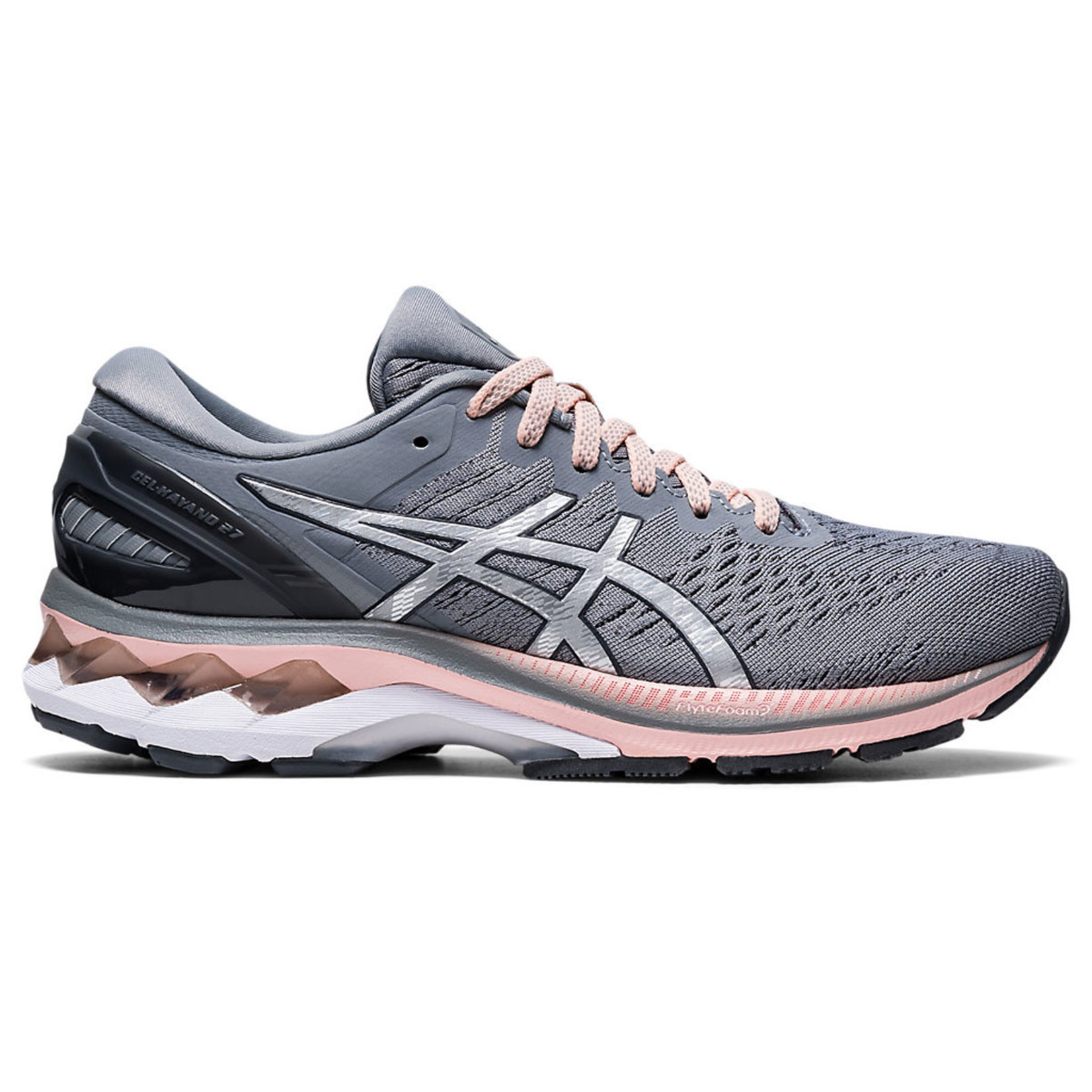 10.5 wide womens shoes hotsell