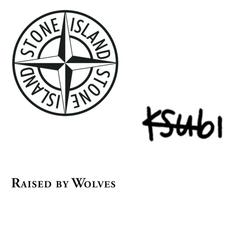 Apparel