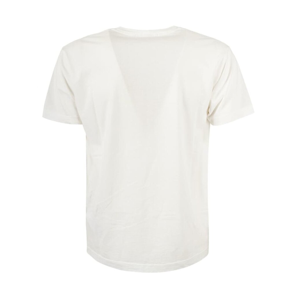 Stone Island  T shirt Small Logo One
