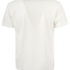Stone Island  T shirt Small Logo One