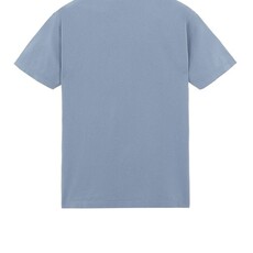 Stone Island  T shirt Small Logo One