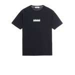 Stone Island  T shirt Small Logo One