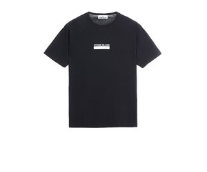 stone island t shirt - P-49171 - Sneaker Lounge