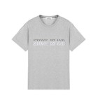 Stone Island 3m logo  T shirt