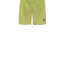 Stone Island Nylon Swim Trunks