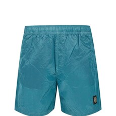 Stone Island Nylon Swim Trunks