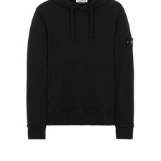 Stone Island Classic Hoody Pastels