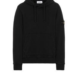 Stone Island Classic Hoody Pastels