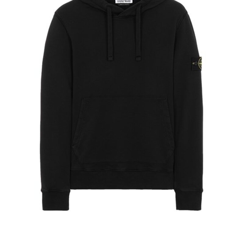 Stone Island Classic Hoody Pastels