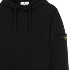 Stone Island Classic Hoody Pastels