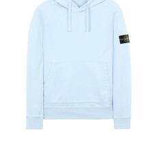 Stone Island Classic Hoody Pastels