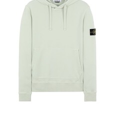 Stone Island Classic Hoody Pastels