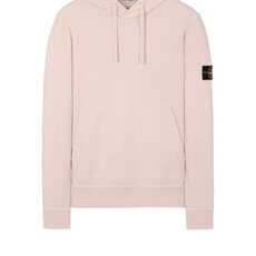 Stone Island Classic Hoody Pastels
