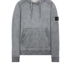 Stone Island Hoody