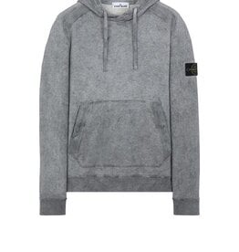 Stone Island Hoody