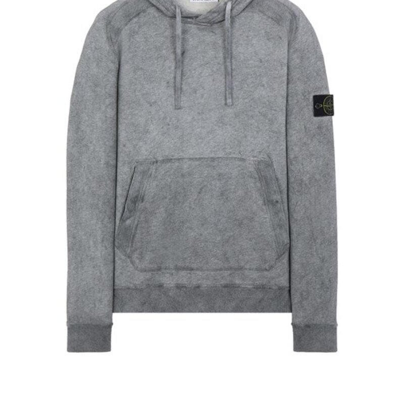 Stone Island Hoody