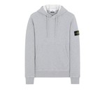 Stone Island Hoody