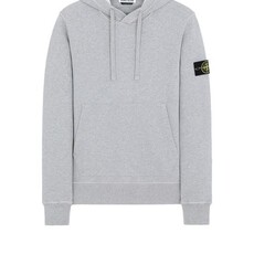 Stone Island Hoody