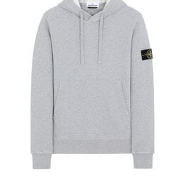 Stone Island Hoody