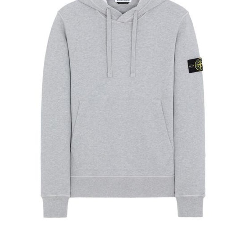 Stone Island Hoody