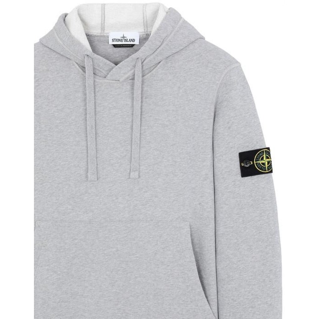 Stone Island Hoody