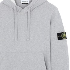 Stone Island Hoody