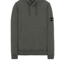 Stone Island Hoody