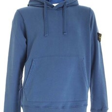 Stone Island Hoody