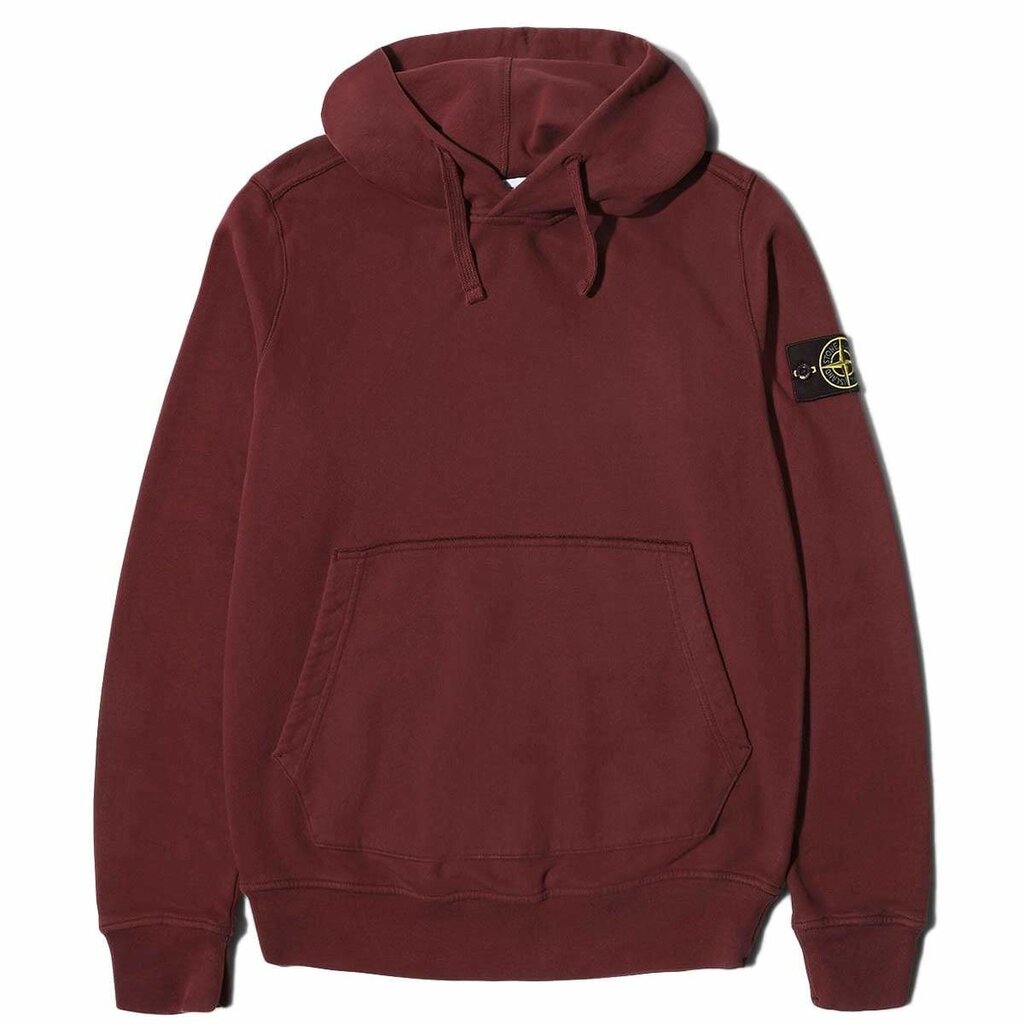 Stone Island Hoody
