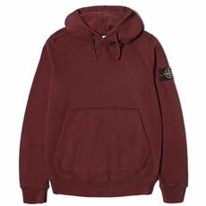 Stone Island Hoody
