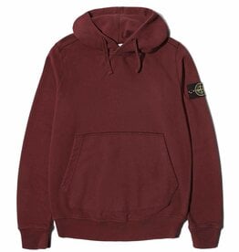 Stone Island Hoody
