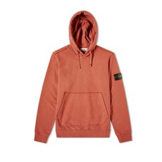 Stone Island Hoody